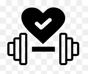 Fitness Icon Png And PNG-WebP Vector Free Download