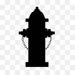Cartoon, Equipment, Fire, Hose, Hydrant, Pipe, Safety Icon - Download ClipartFlare.com 