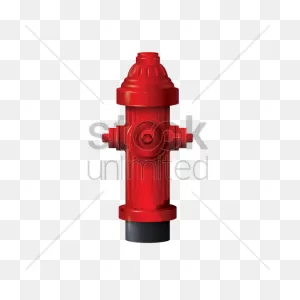 Fire Hydrant Clipart. Free Download Transparent .png | ClipartFlare