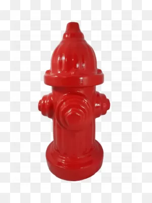 Fire Hydrant, Fire Pump, Fireplug, Johnny Pump, Pump Icon ClipartFlare.com 