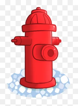 Fire Hydrant Clipart. Free Download Transparent .png | ClipartFlare