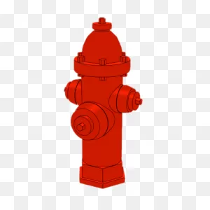 File:hydrant.PNG-WebP - Wikimedia Commons