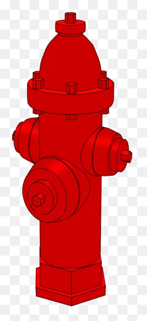 Fire Hydrant Clipart. Free Download Transparent .png | ClipartFlare