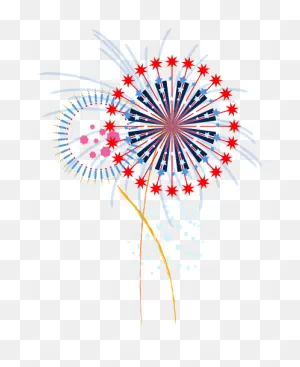 Free Fireworks Png, Download Free Fireworks Png Png Images, Free ClipartFlare.com 