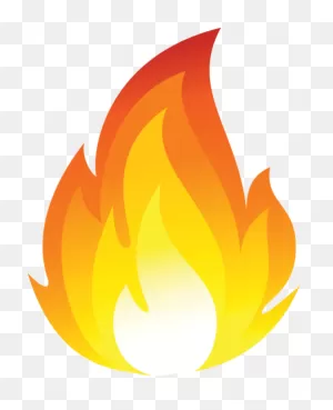 Fire Icon