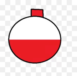 Fishing Bobber Png Posted By Sarah Peltier