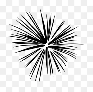 Free Fireworks Cliparts Black, Download Free Fireworks Cliparts ClipartFlare.com 