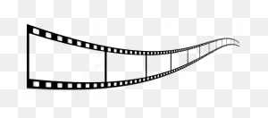 Clipart Film Strip Png Transparent Png - Large Size Png Image - ClipartFlare