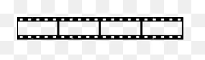 Free Image On ClipartFlare - Film, Strip, Movie, Cinema | Film Strip ClipartFlare.com 