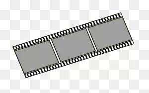 Film Strip Clipart. Free Download Transparent .png | ClipartFlare