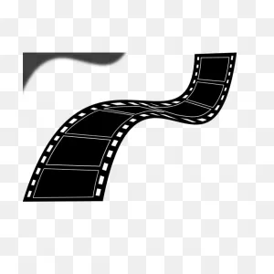Film Strip Png, PNG-WebP Clip Art For Web - Download Clip Art, Png Icon ClipartFlare.com 