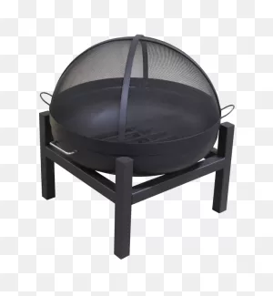3  Free Fire Pit & Pit Vectors