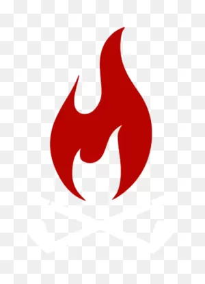 Backyard Toasty | All The Latest In Fire Pit And Firewood Tips And Gear