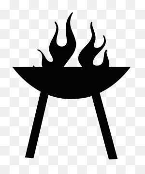 Fire Pit