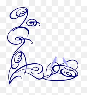 Clip Art Filigree Crown Clipart - Clipart Suggest