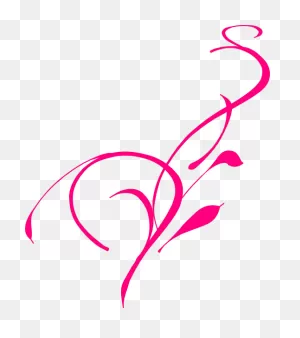 Free Filigree Flower Cliparts, Download Free Filigree Flower ClipartFlare.com 