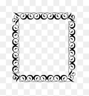 Raspberry Filigree Clip Art At ClipartFlare ClipartFlare.com - Vector Clip Art Online ClipartFlare.com 