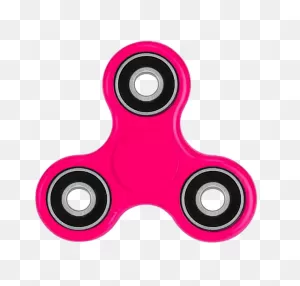 Fidget Spinner High Quality Png | Png All