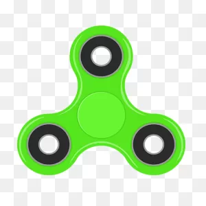 Fidget Spinner:amazon ClipartFlare.com:appstore For Android
