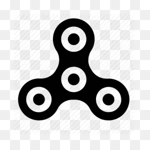 Fidget Spinner:amazon ClipartFlare.com:appstore For Android