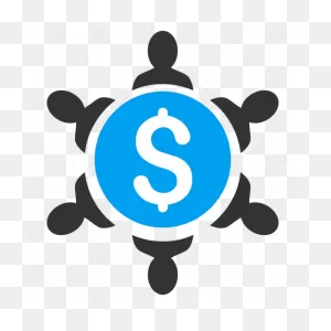 Business, Connection, Cooperation, Finance, Financial Collaboration ClipartFlare.com 