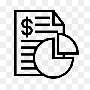 Business Background Clipart - Finance, Business, Text, Transparent ClipartFlare.com 