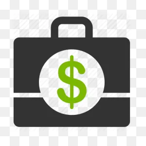 Business Background Clipart - Finance, Green, Text, Transparent ClipartFlare.com 