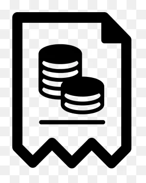 Download Financial Icon Clipart Financial Statement - Balance ClipartFlare.com 