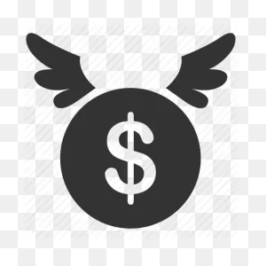 Finance Icon Png #374669 - Free Icons Library