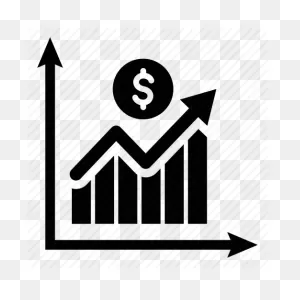 Finance Icon #97439 - Free Icons Library