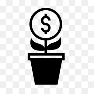 Investment, Growth, Business, Finance Free Icon Of Business