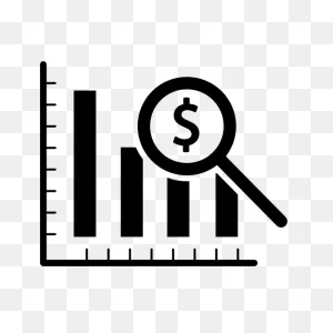 Icon Finance #1232 - Free Icons Library