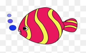 Free Colorful Fish Cliparts, Download Free Colorful Fish Cliparts ClipartFlare.com 