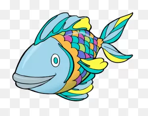 Free Fish Images, Download Free Fish Images Png Images ClipartFlare.com 