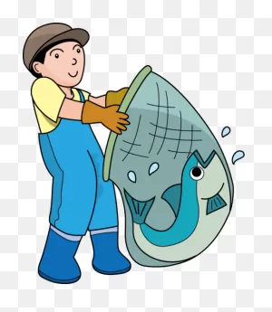 Free Fishing Net Cliparts, Download Free Fishing Net Cliparts Png ClipartFlare.com 