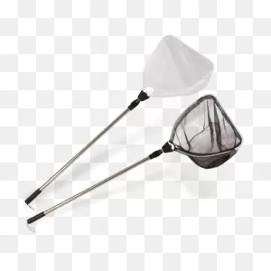 Fishing Net And Pond Net Skimmer | Aquascape Pond Supplies