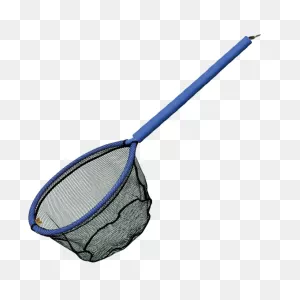 Promar Profloat Landing Net