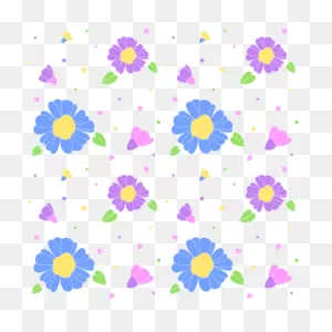 Florals Icons – Free Vector Download, Png, Svg, Gif