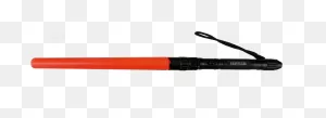 3 Watt Rechargeable Flashlight Wand