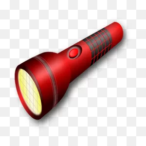 Amazon ClipartFlare.com: Bright Flashlight Pro : Apps & Games
