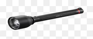 Coast Hp314 Led Flashlight | 19732