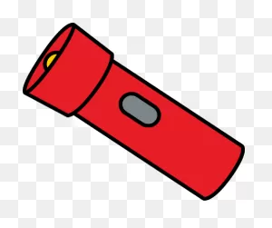 Flashlight Clip Art - Flashlight Image | Clip Art, Flashlight ClipartFlare.com 