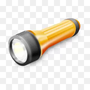 Flashlight:amazon ClipartFlare.com:appstore For Android