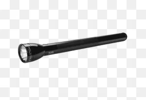 Ml300L Led 6-Cell D Flashlight