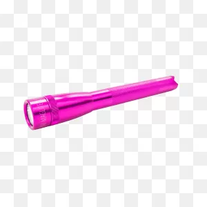 Mini Maglite Pro Led Pocket / Purse Flashlight - Walmart ClipartFlare.com