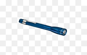 Mini Maglite Led 2Aaa Flashlight