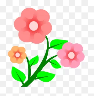 Free Pictures Of Bouquet, Download Free Pictures Of Bouquet Png ClipartFlare.com 