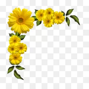 Free Flowers Tumblr Transparent, Download Free Flowers Tumblr ClipartFlare.com 