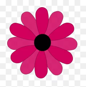 Flower Petals - ClipartFlare - ClipartFlare - ClipartFlare