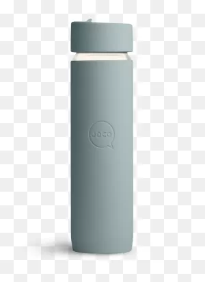Active Flask 17Oz | Joco Cups